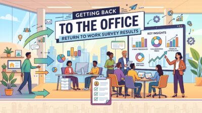 Return To Work
