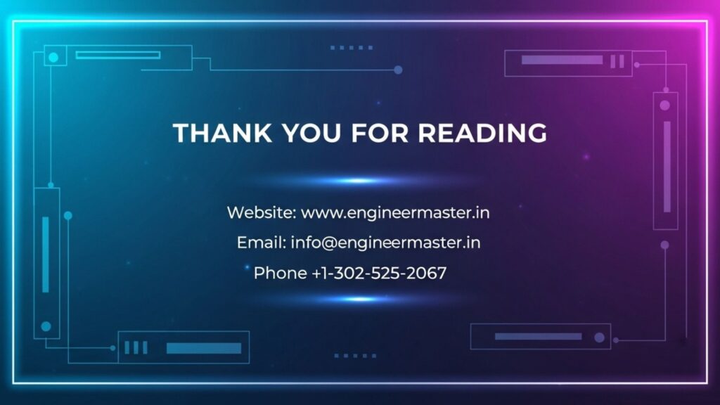 Thank you1 22