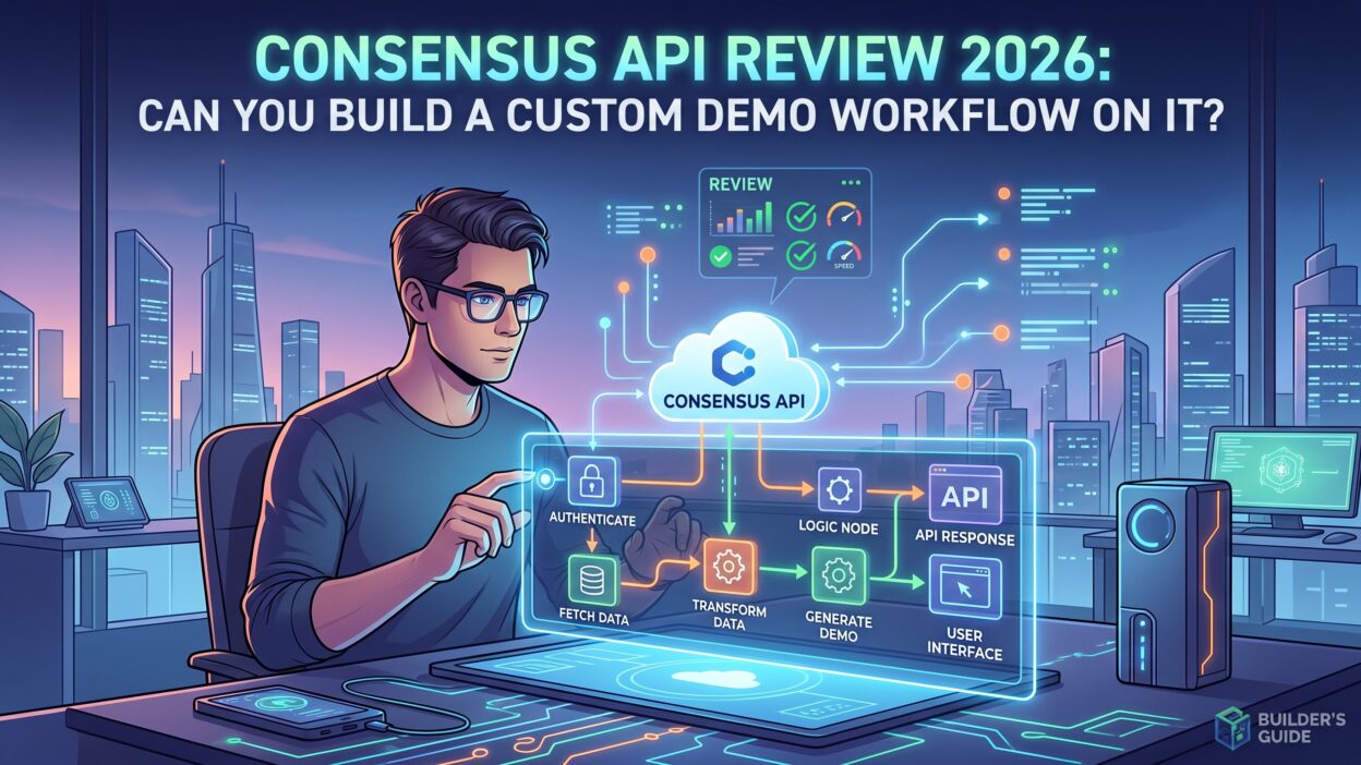 7 Best Greenhouse Integrations to Strengthen Your Hiring Engine in 2026