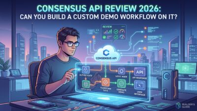 7 Best Greenhouse Integrations to Strengthen Your Hiring Engine in 2026