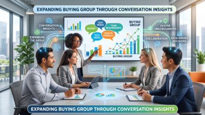 Conversation Insights