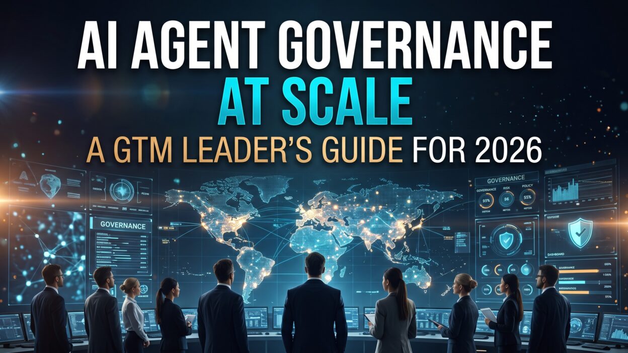 AI Agent Governance