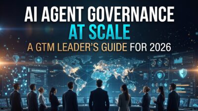 AI Agent Governance