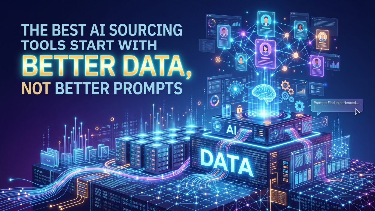 AI Sourcing Tools