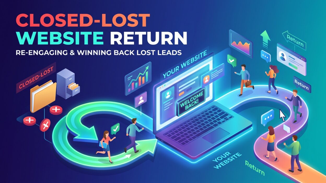 Closed-lost