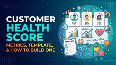 Competitive Intelligence Tools