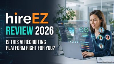 hireEZ Review